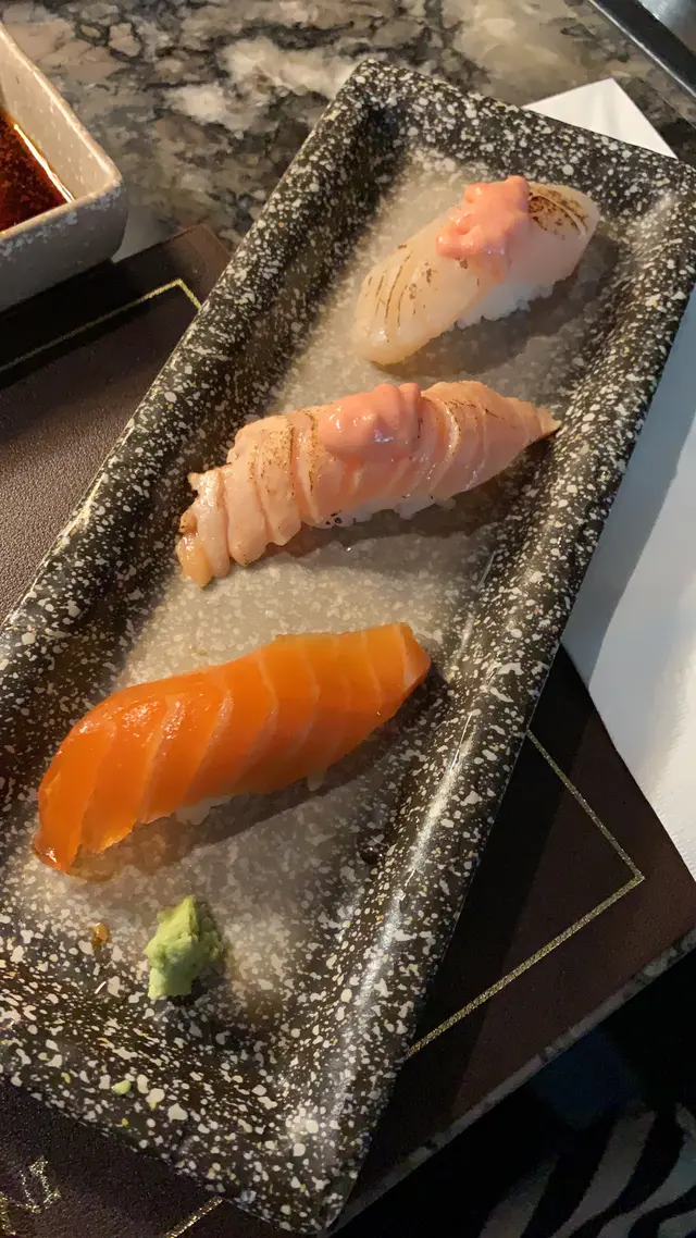 正常level