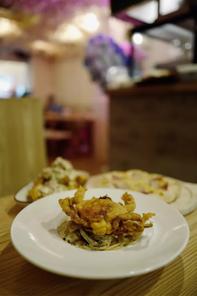 ่ปๆฎผ่นๅฟๅปๆฑๆ็ฒ