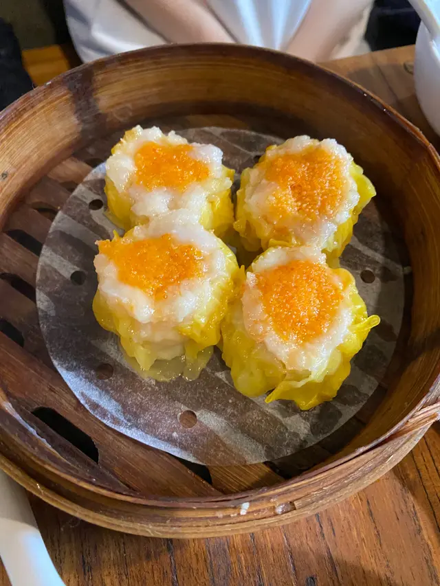 夠大粒,大隻蝦,爽口結實的好味😋