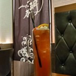 跟餐半價，唔似飲開嘅咁甜