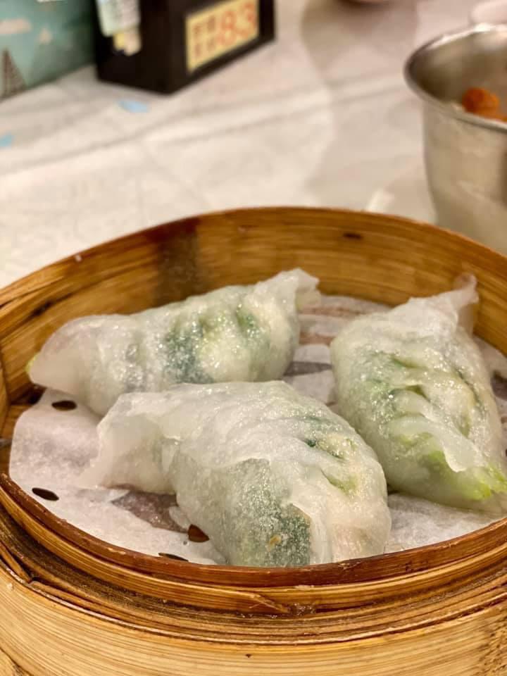 Tsui Woo Seafood Restaurant in Sai Wan Ho Hong Kong | OpenRice Hong Kong Photo of Tsui Woo Seafood Restaurant (Sai Wan Ho)... 