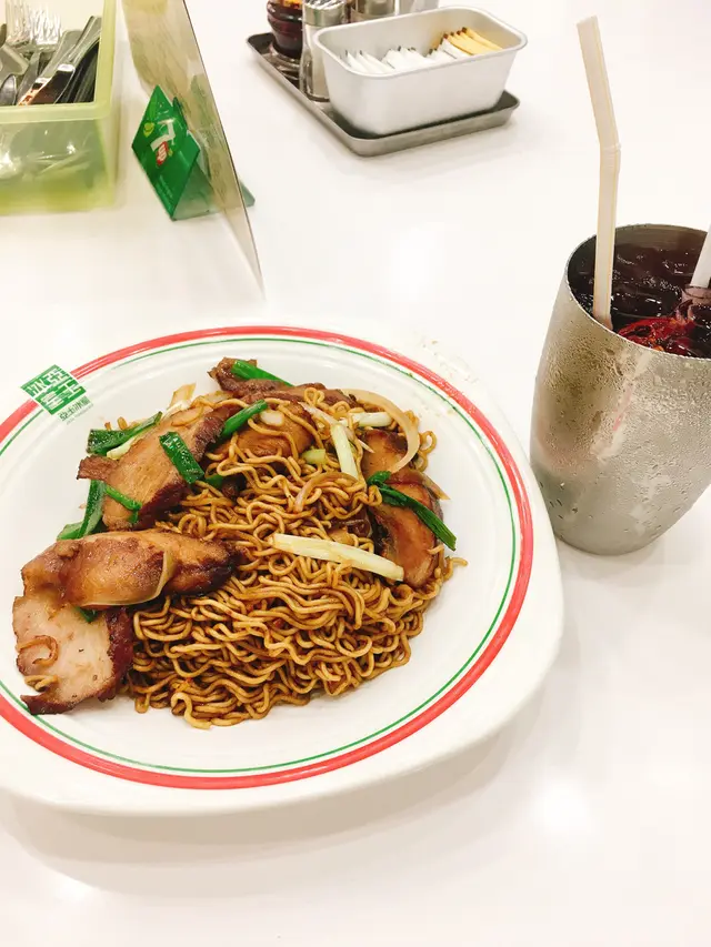 勁足料