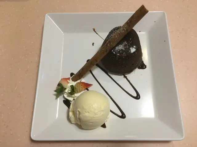 心太軟