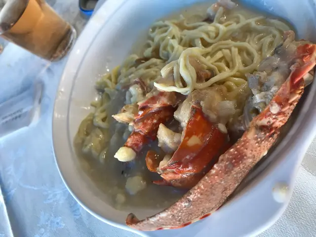 見唔見到左下個到,兩粒未溶芝士