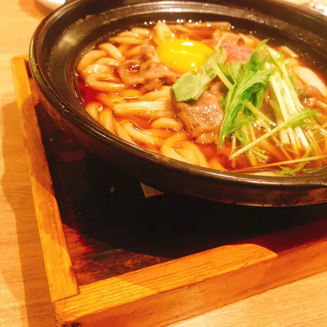 正常發揮都好食嘅