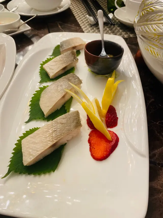 馬友件