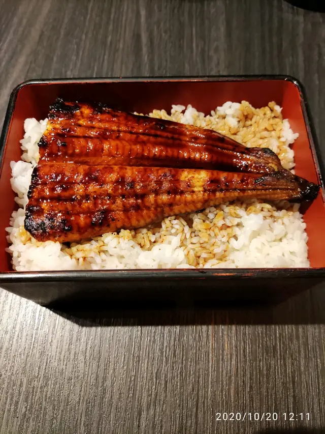 無碳香，吾夠熱
