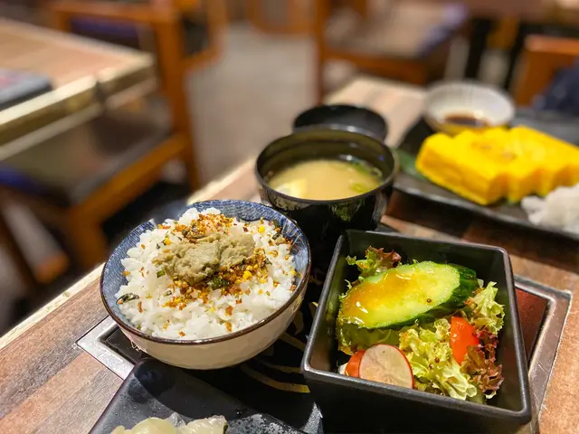 套餐