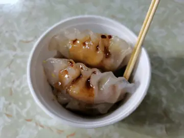 娥姐粉果