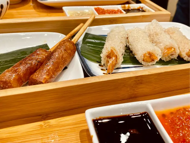 用餐環境不舒服