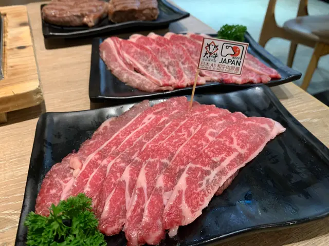 油分均勻
