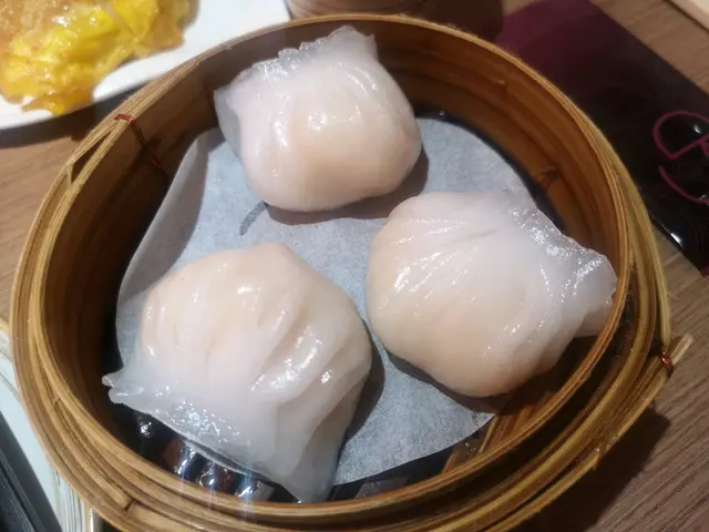 真材實料
會推薦