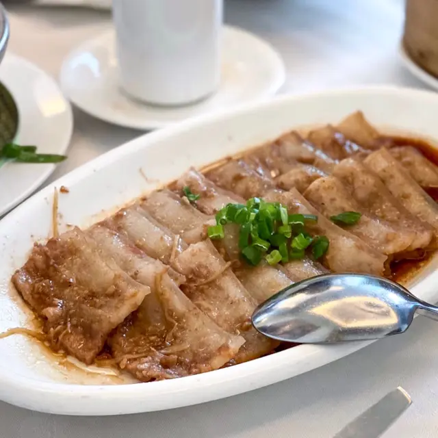 艇曬蝦醬蒸玻璃肉