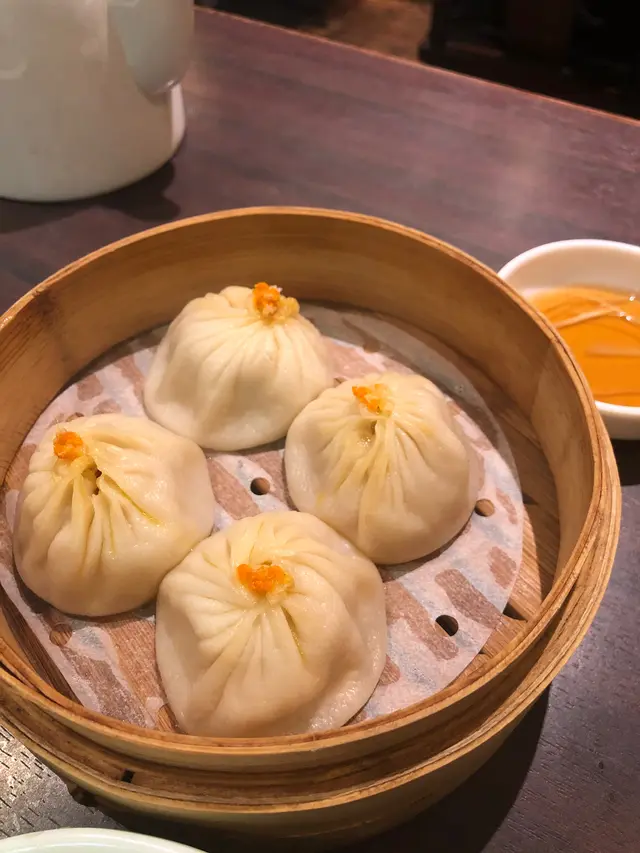 一般