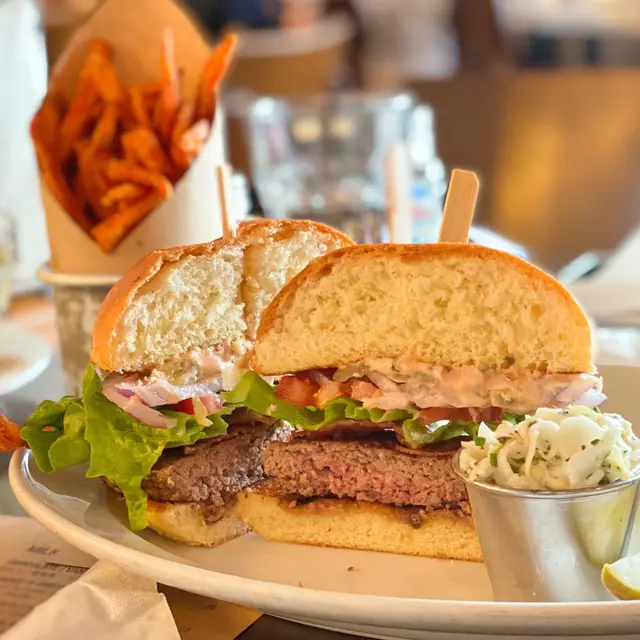 BLT
