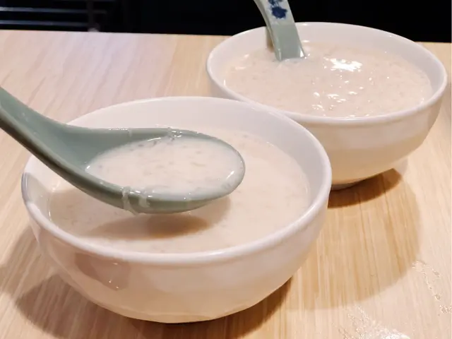 越南雪燕燉官燕