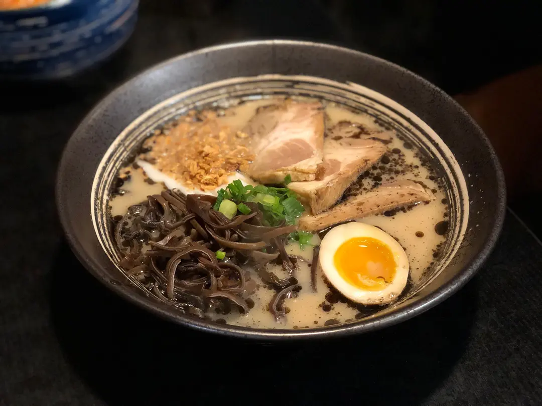 Akizuki Japanese Restaurant in Ngau Tau Kok  Hong Kong | OpenRice Hong Kong Photo of Akizuki Japanese Restaurant (Ngau Tau Kok)... 