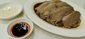 鹅片