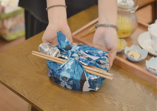 日式咖哩牛肉盒子