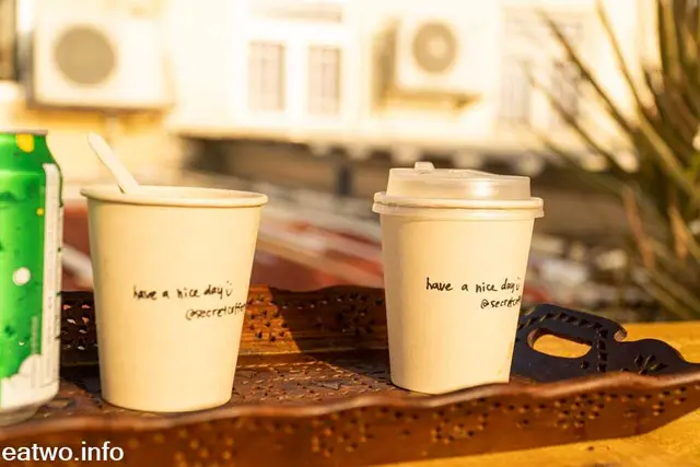 Iced Salty Lemon 7up