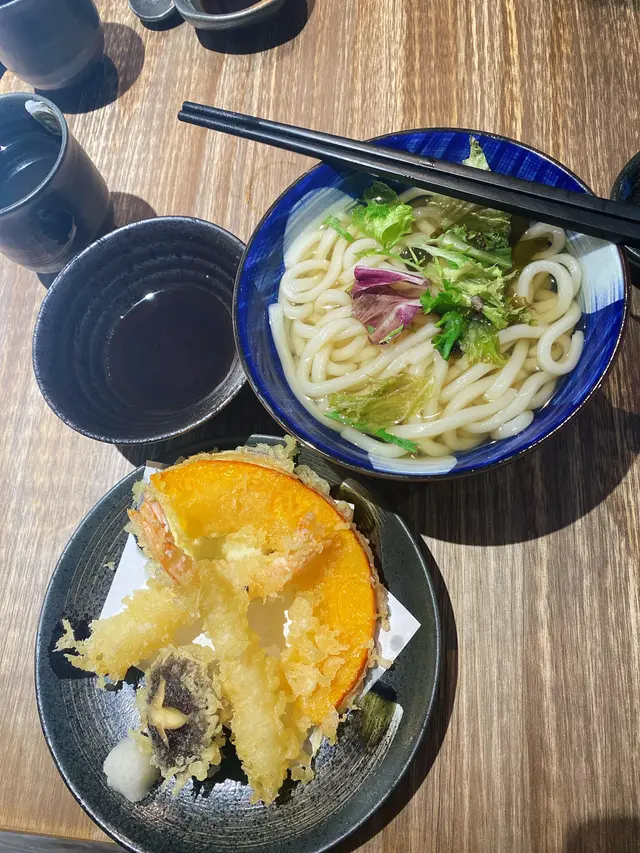 Lunch  Time  限定