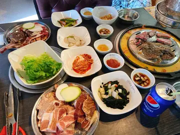 任食