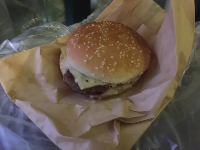 能加点配菜便更好