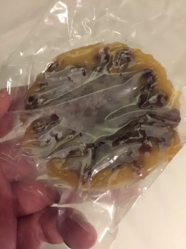砵仔糕