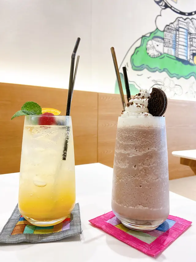正價$38,跟餐-$20