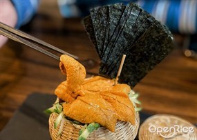 南瀛水產的相片 - 尖沙咀