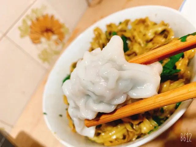 影相塊皮係白色，事實上係好通透！