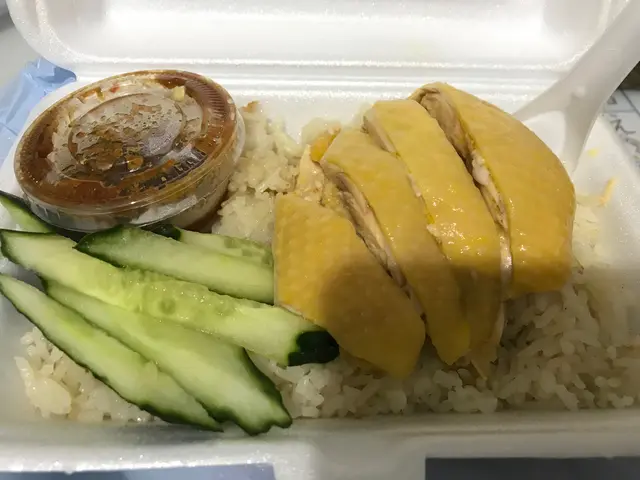 學生價