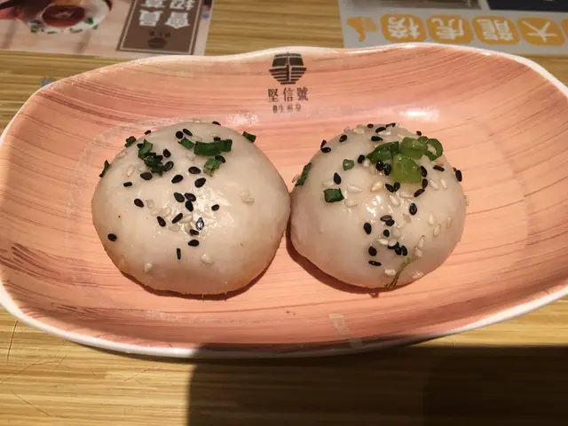 爆晒汁，好正