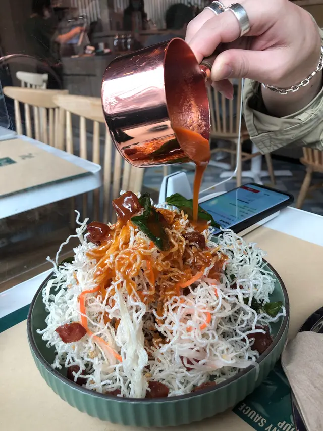 NVN高樓米塔