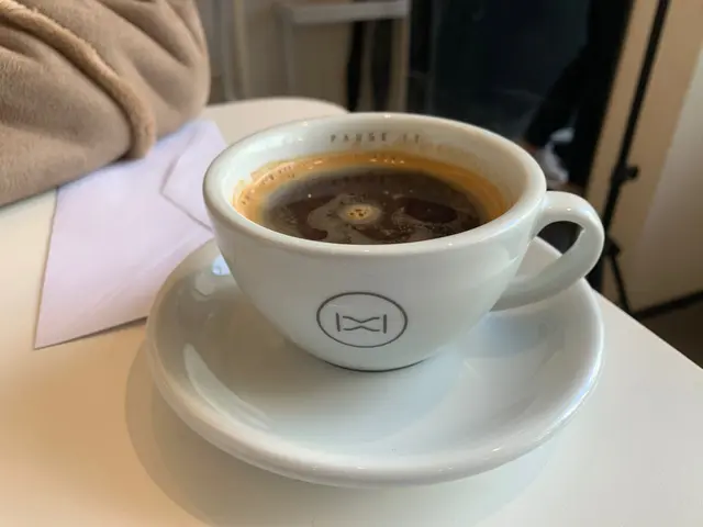 Americano