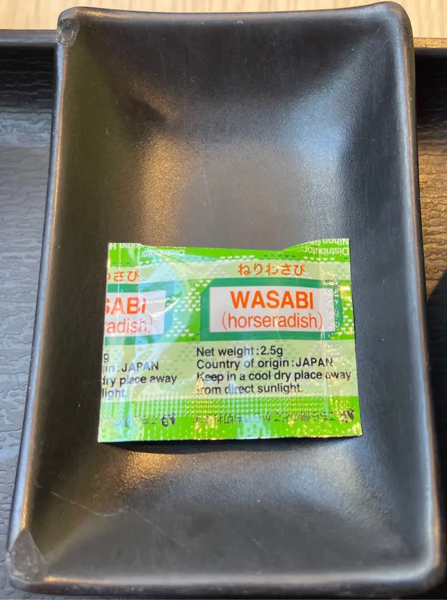 Country of origin: Japan