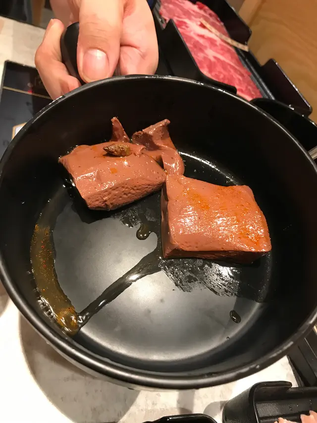 一定要叫😍😍