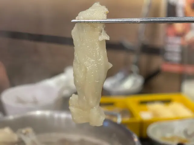 花膠