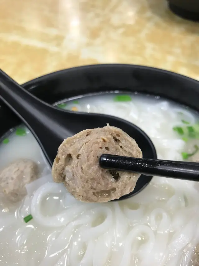 少少筋，少少少痴牙