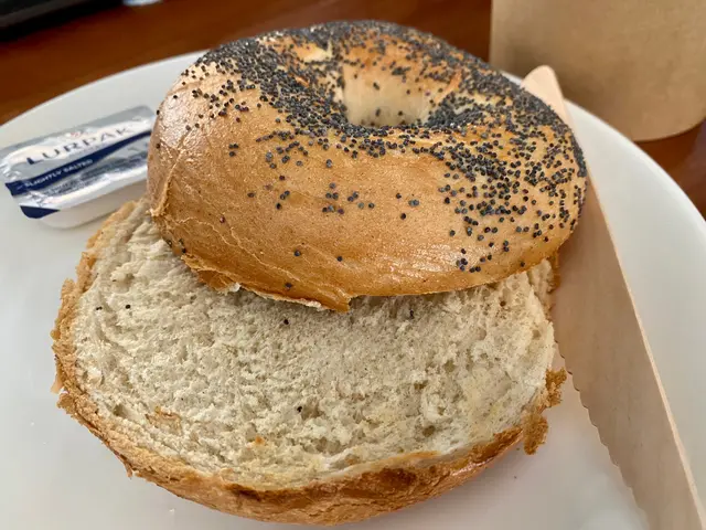 Bagel