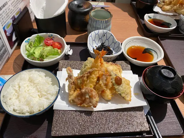 好好味👍🏻