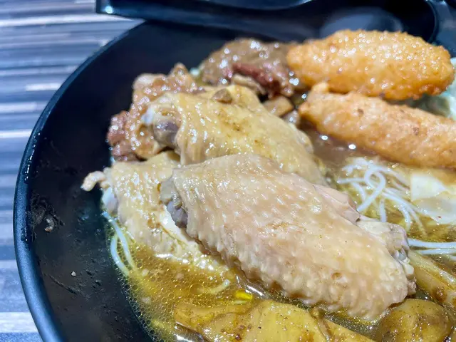 瑞士汁味唔係太突出