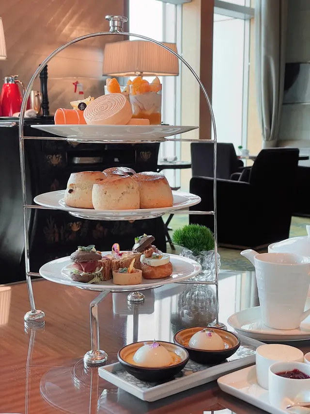 𝐌𝐢𝐲𝐚𝐳𝐚𝐤𝐢 𝐊𝐮𝐦𝐪𝐮𝐚𝐭 𝐓𝐞𝐚 𝐒𝐭𝐚𝐧𝐝 𝐒𝐞𝐥𝐞𝐜𝐭𝐢𝐨𝐧 𝐒𝐞𝐭 𝐀𝐟𝐭𝐞𝐫𝐧𝐨𝐨𝐧 𝐓𝐞𝐚