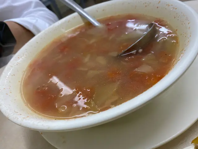 超好飲