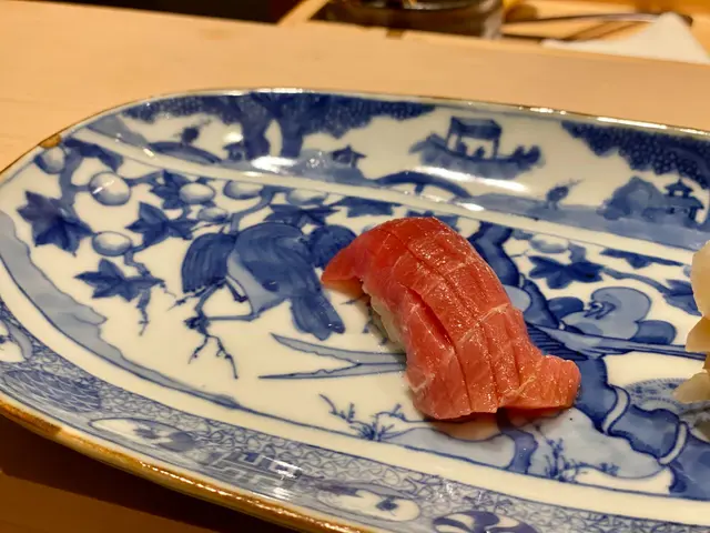 大拖羅