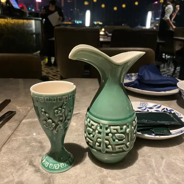 菊檸氣