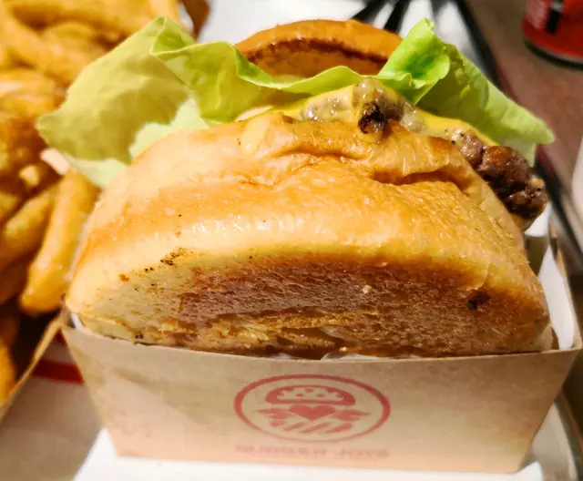 個包好正其他水準之上