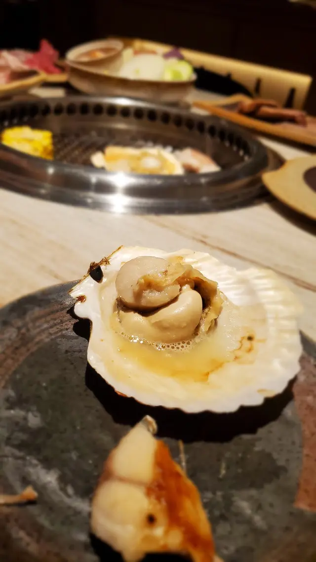 只有一次
無得再嗌