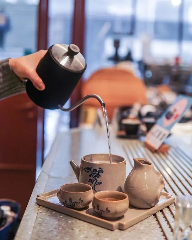 𝙊𝙧𝙞𝙚𝙣𝙩𝙖𝙡 𝘽𝙚𝙖𝙪𝙩𝙮