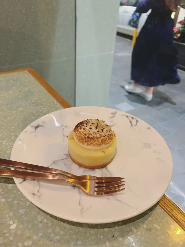 清新酸甜,好食😋